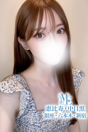 大橋まりあ